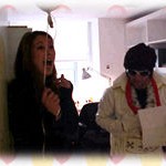 Elvis Elvis
