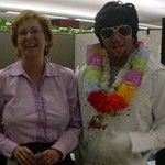 Elvis Elvis