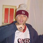 Eminem Eminem