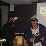 Eminem Eminem