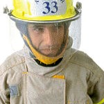 Fireman Fireman