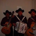 Mariachi Band Mariachi Band