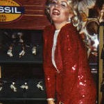 Marilyn Monroe Marilyn Monroe