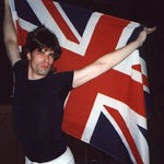 Mick Jagger Mick Jagger