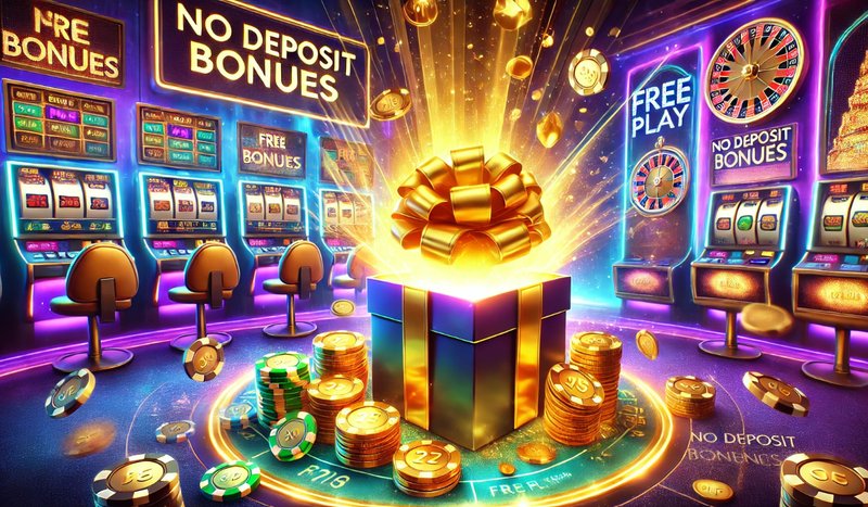 Fatbet withdrawal in United Kingdom