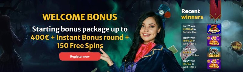 Lizaro casino uk - What Lizaro Casino Is All About Lizaro casino uk - What Lizaro Casino Is All About
