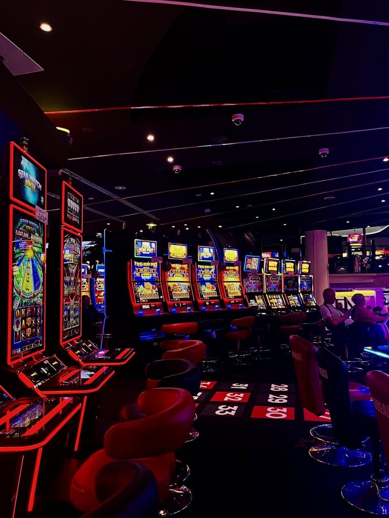 Best verywell casino login in United Kingdom