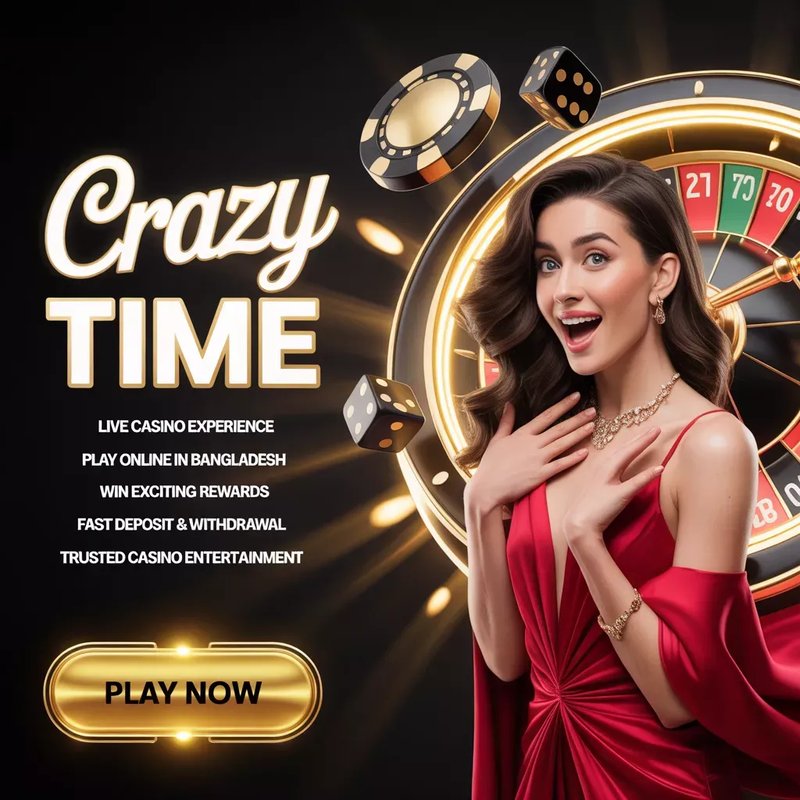Discover spinboss casino online