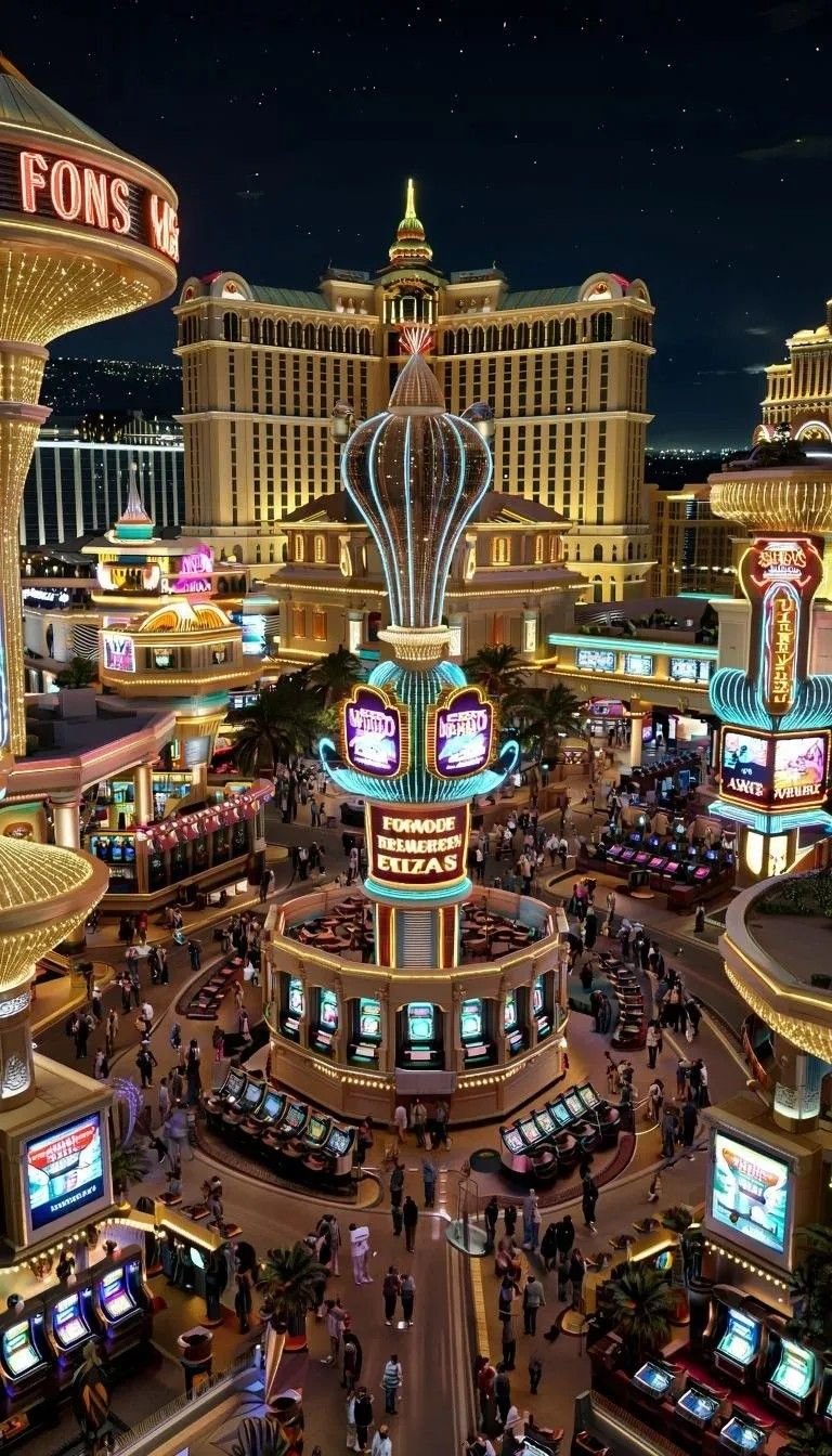 Learn about vegashero casino online