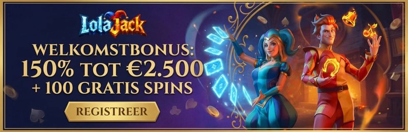 Lolajack casino bonus, lolajack casino Lolajack casino bonus, lolajack casino